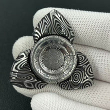 Stainless Steel
