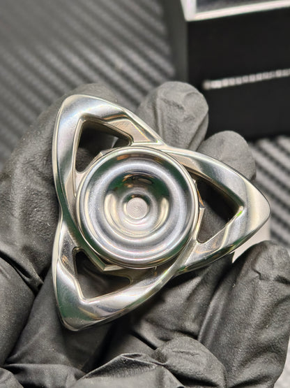 Xian Sin Stainless Steel