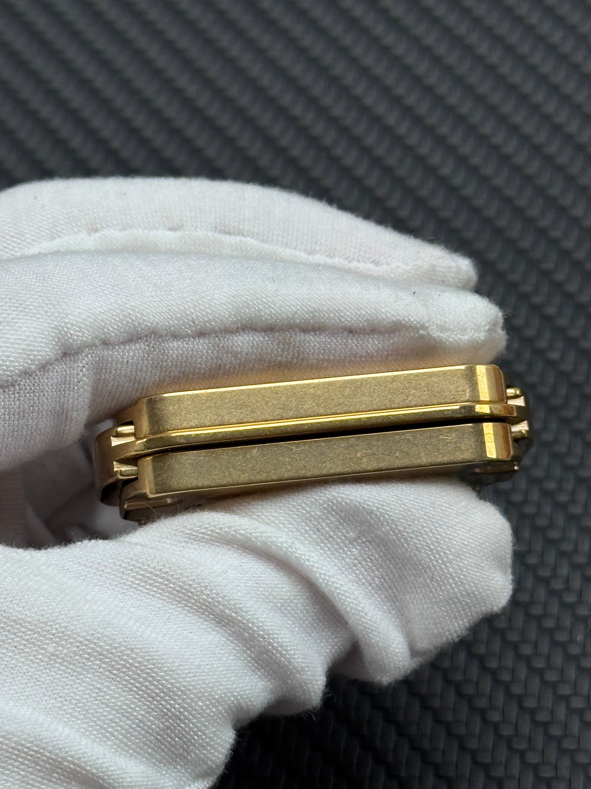 01EDC Super Dense