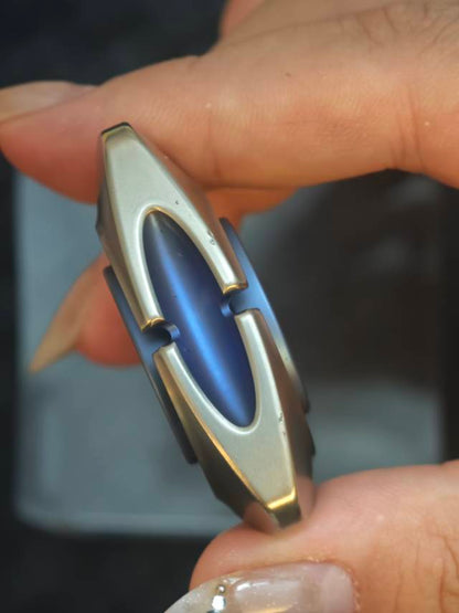 BIT 04 Titanium