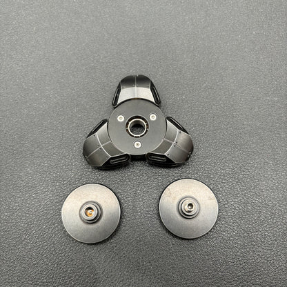 3I Stainless Steel