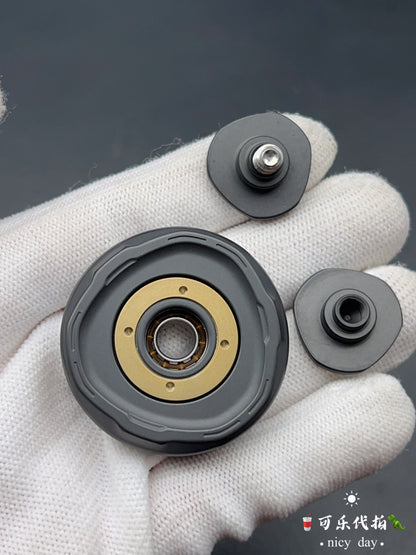 Core Zirconium