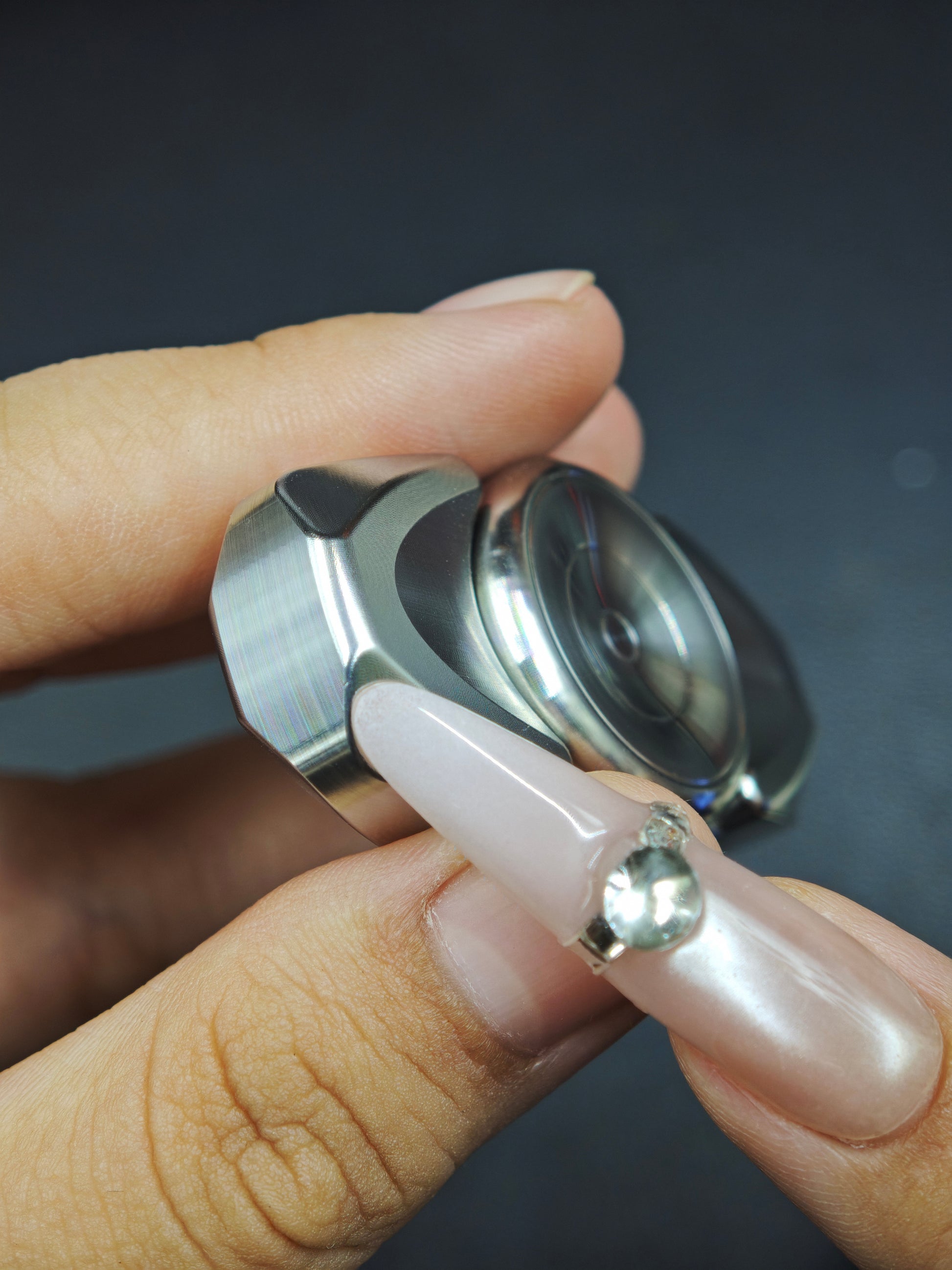 Qilin Stainless Steel