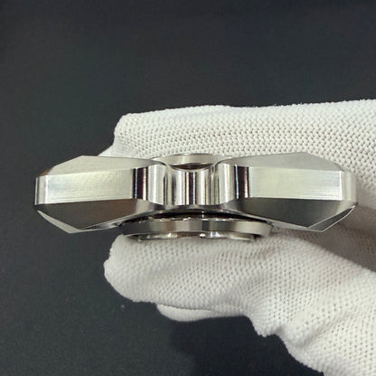 Samsara Stainless Steel