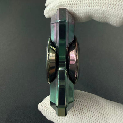 Duke Zirconium