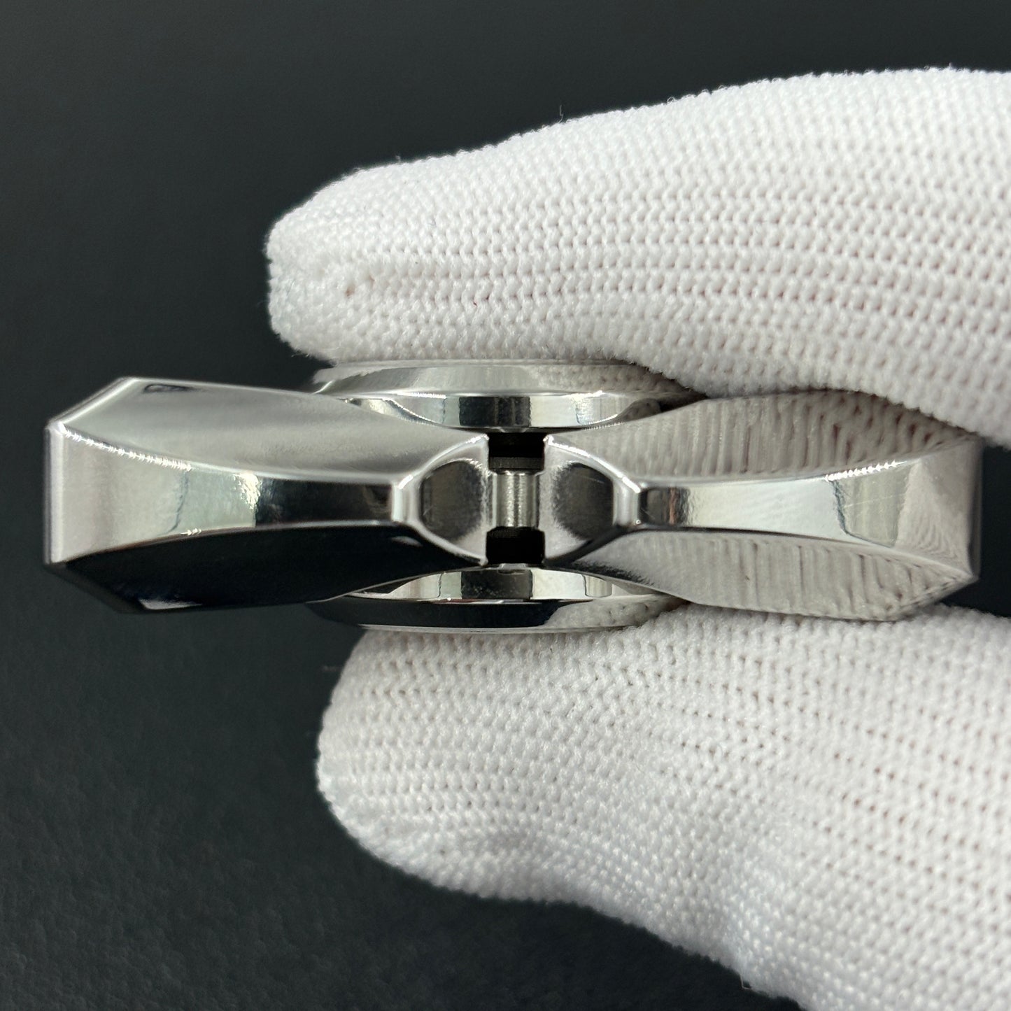 Soul Stainless Steel
