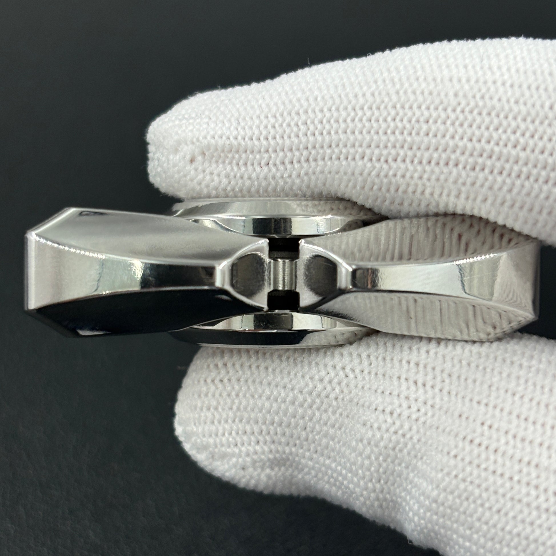 Soul Stainless Steel