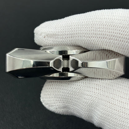 Soul Stainless Steel