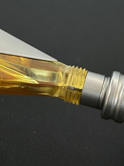 Kunai PEI