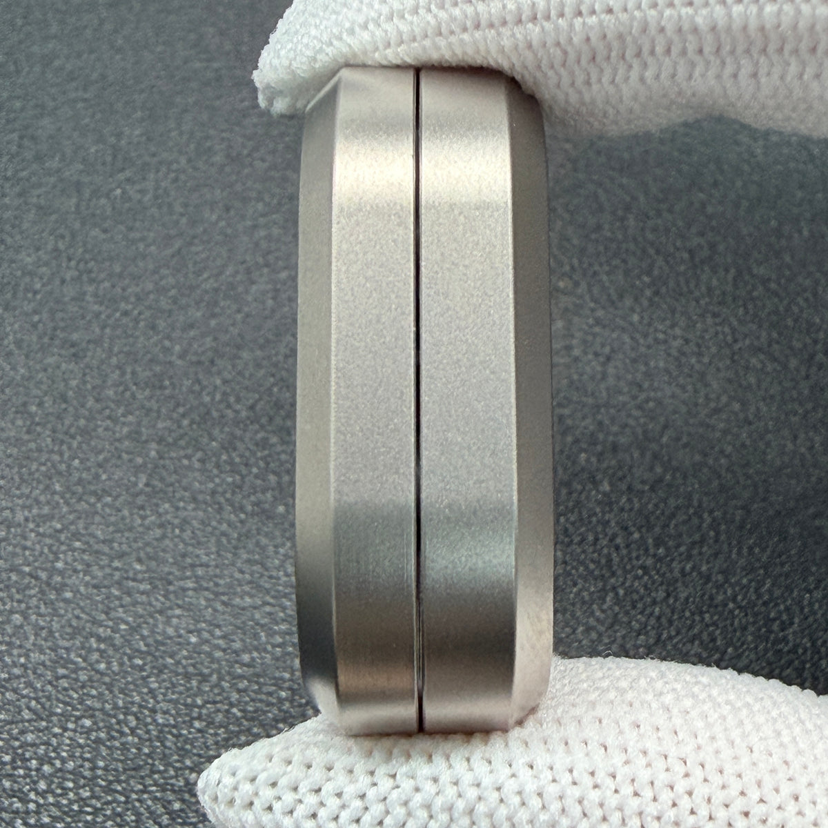 Nado Titanium