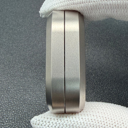 Nado Titanium