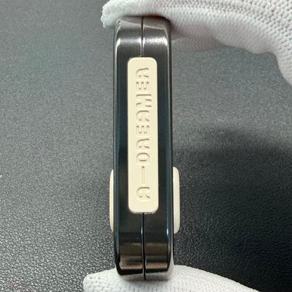 Kong Zirconium