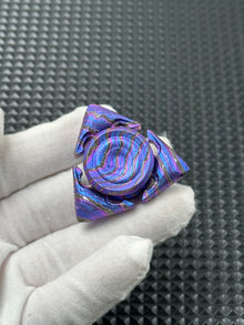 Cong Yun Zirconium Zircuti