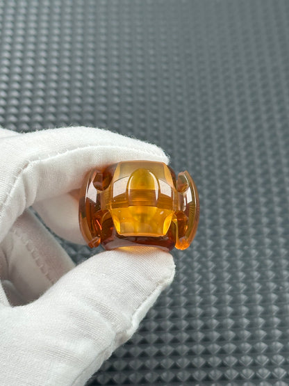 Scepter PEI Polished
