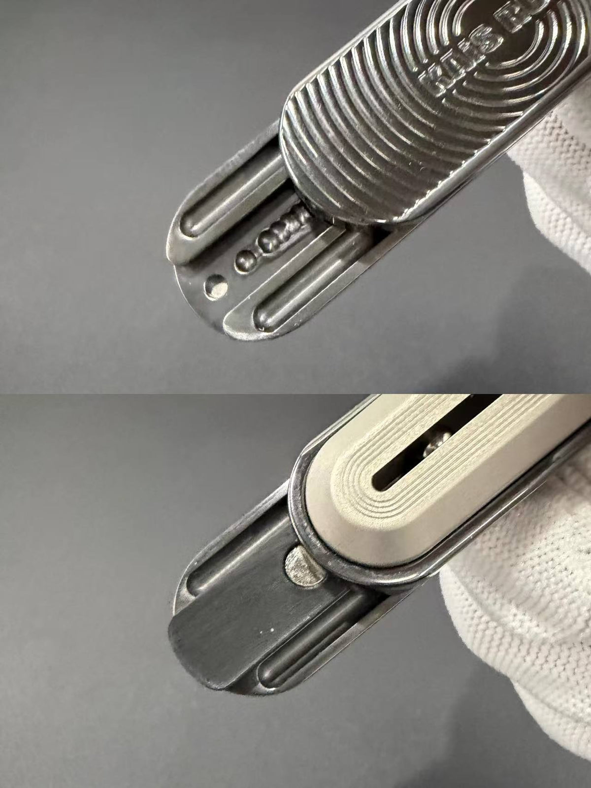 Ruyi RS Zirconium Limited 139