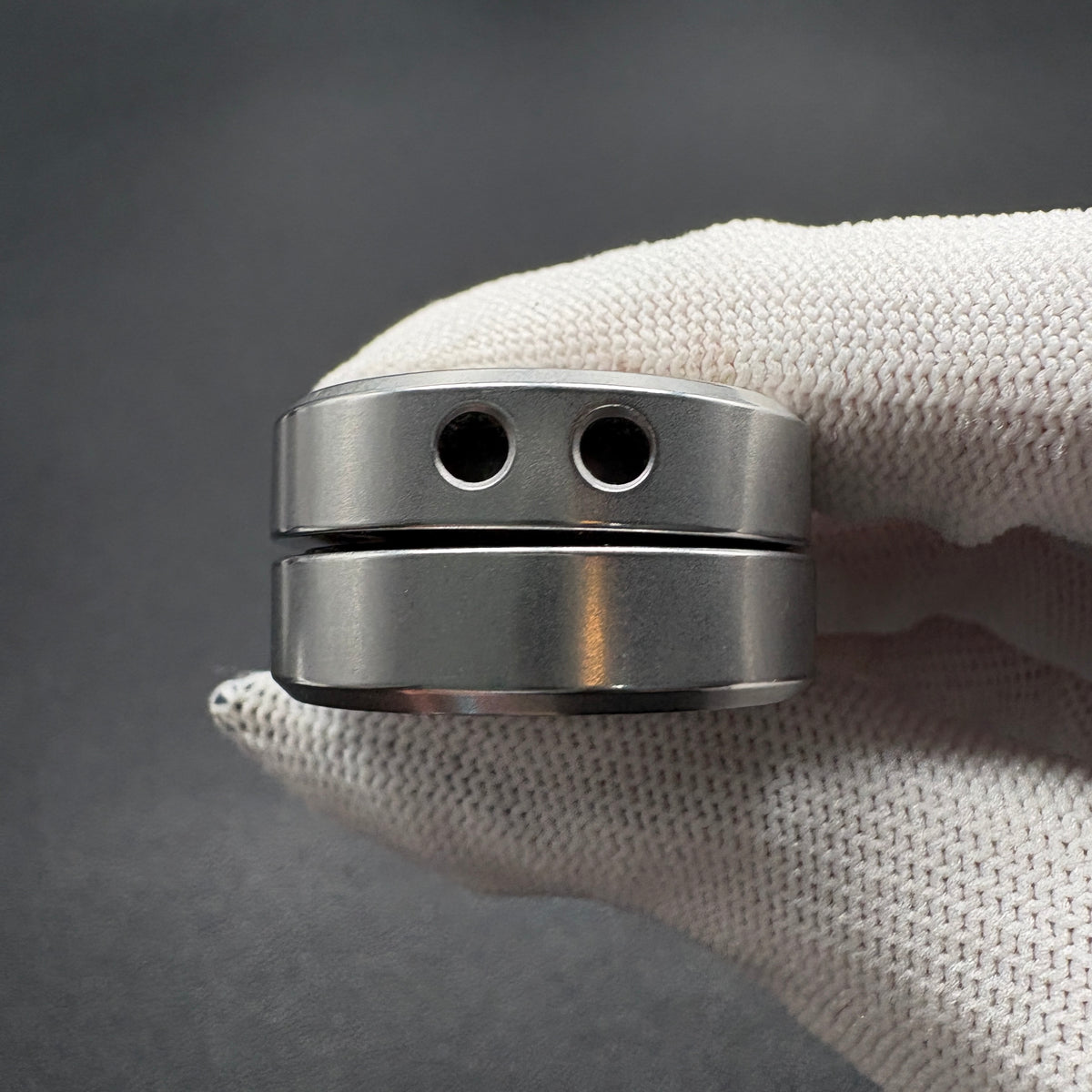 Guardian Stainless Steel