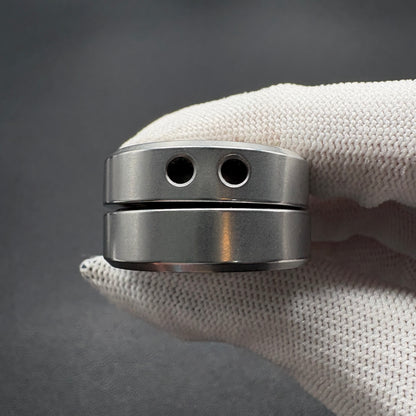 Guardian Stainless Steel