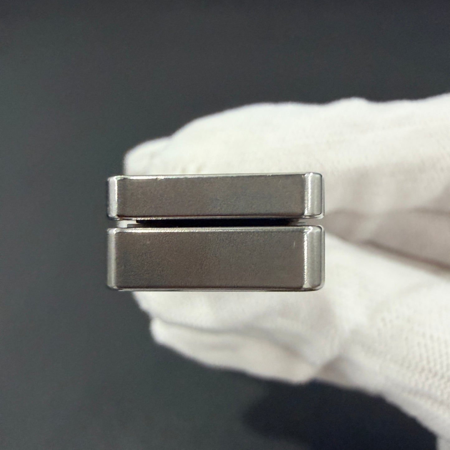 Frog Zirconium Stainless Steel