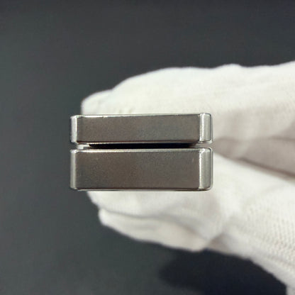Frog Zirconium Stainless Steel