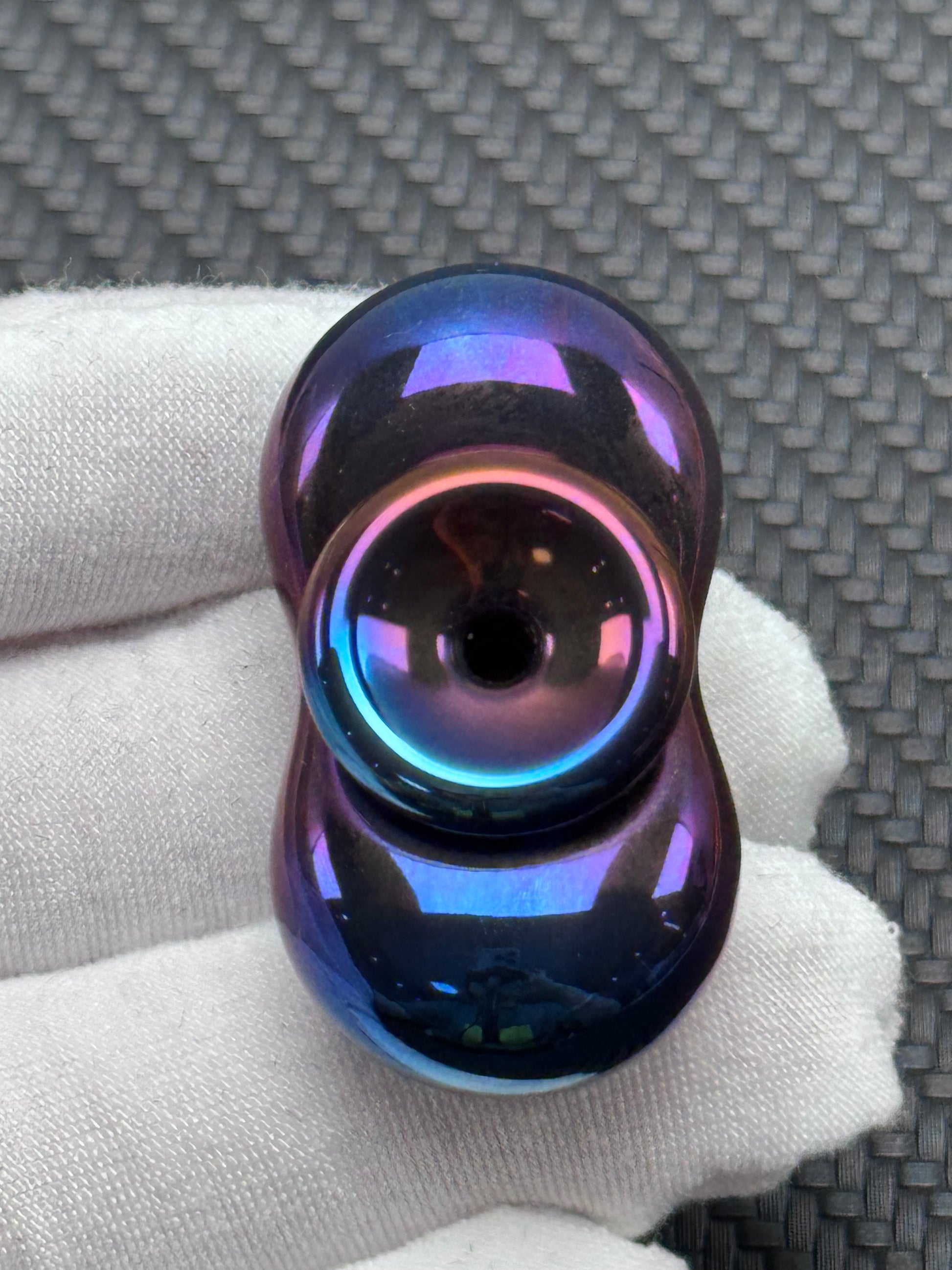 Zirconium