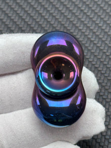 Zirconium