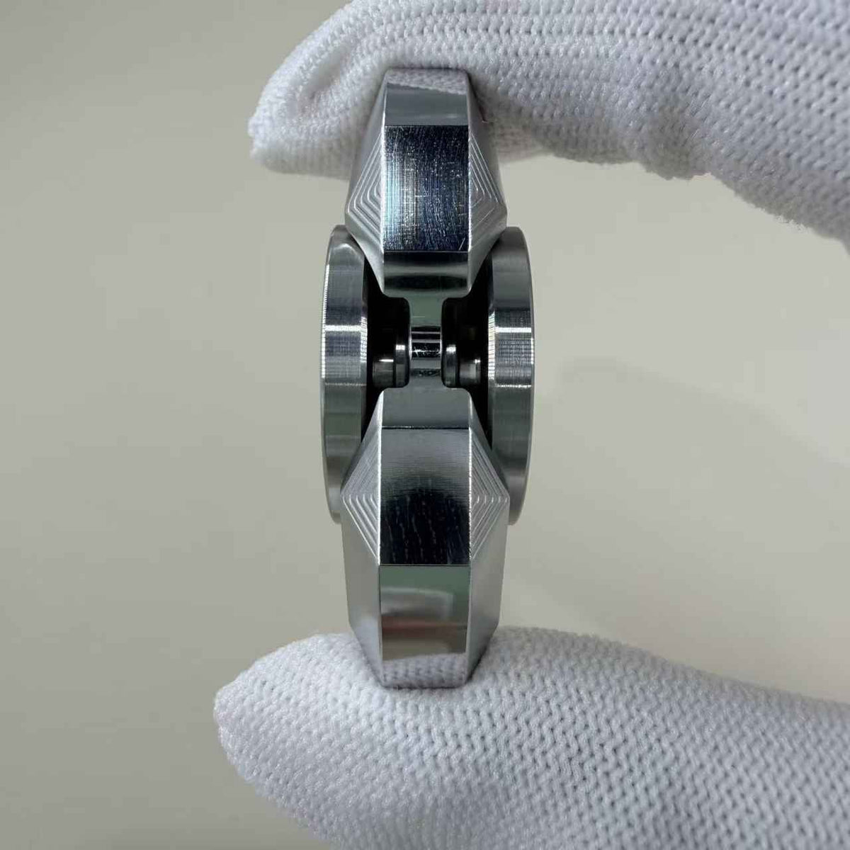 Fortune Stainless Steel