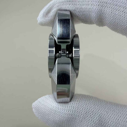 Fortune Stainless Steel