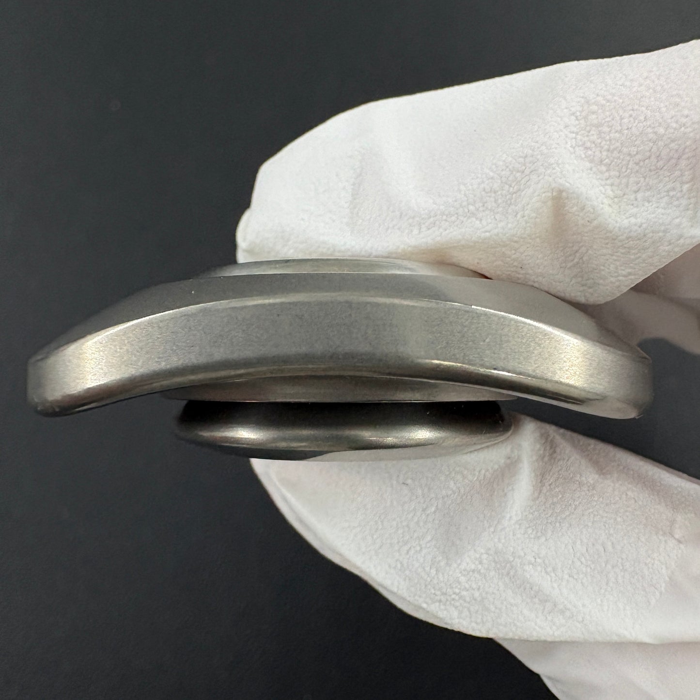Roc 2.0 Titanium