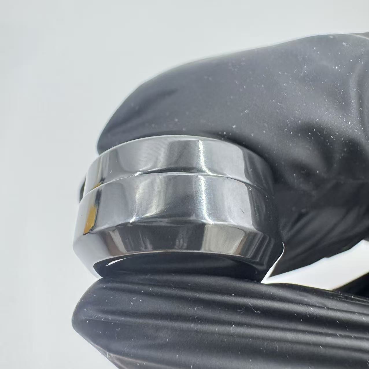 Nado Zirconium