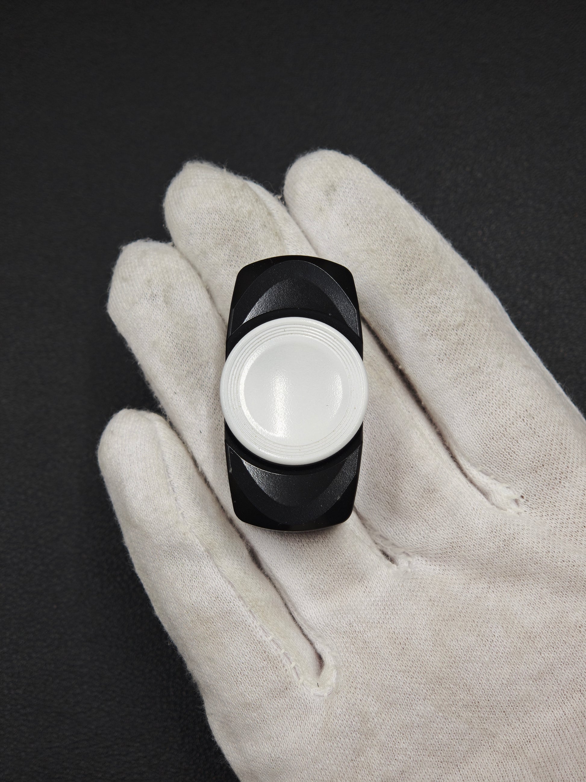 Qilin Stainless Steel Ceramic Coating