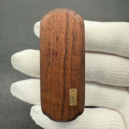 Woodnote Brass