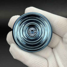 Eternal Flower Zirconium