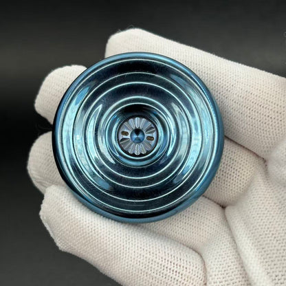 Eternal Flower Zirconium