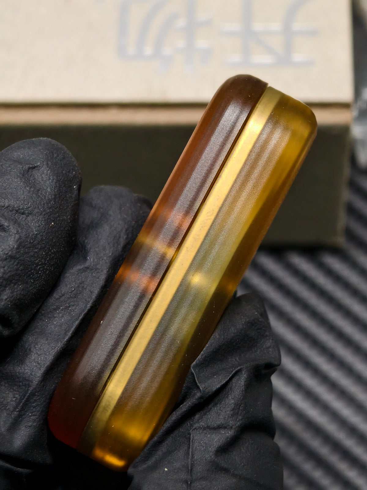 Cloud Flash PEI