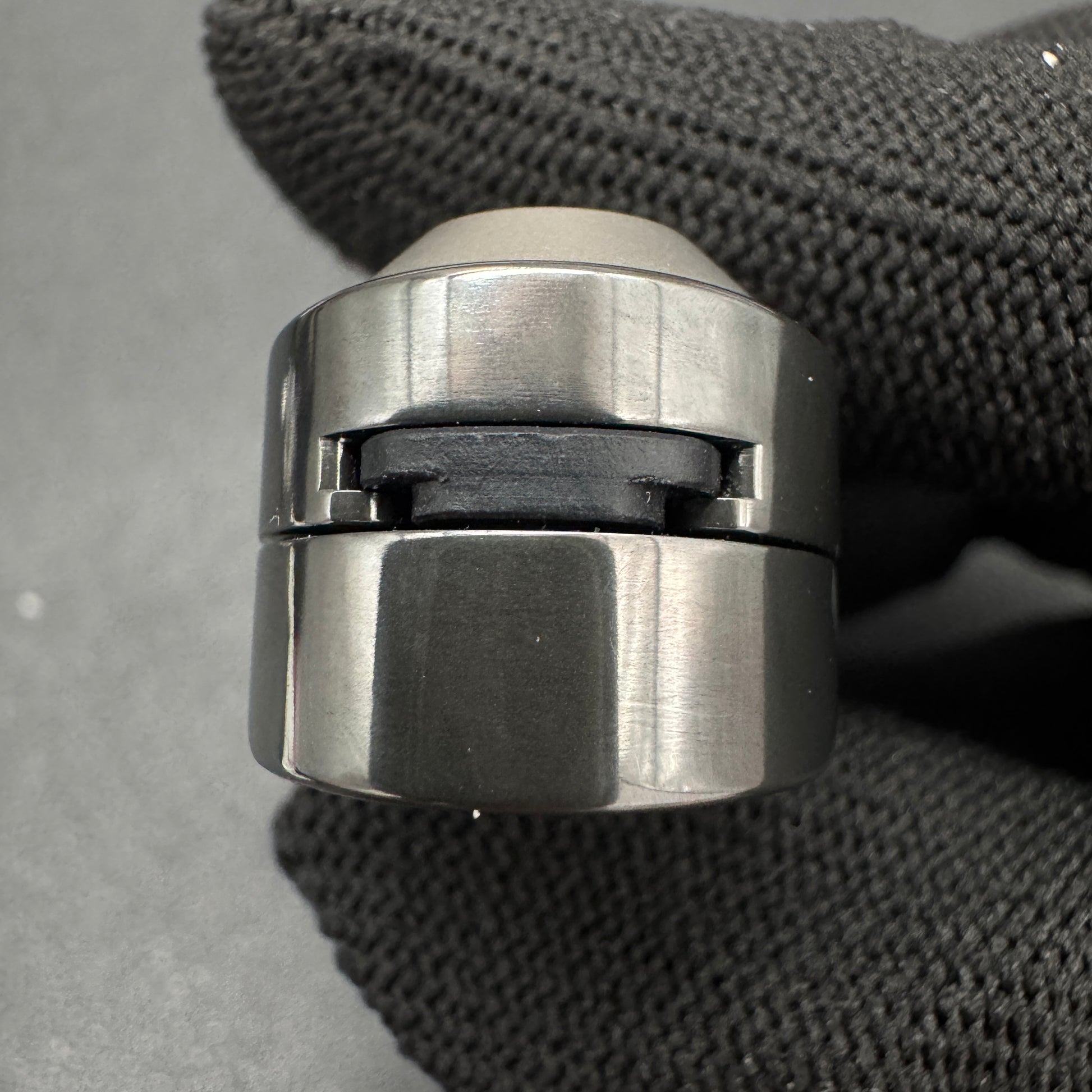 RUYI Zirconium