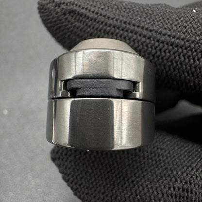 RUYI Zirconium
