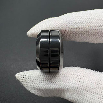 Fanhua Night Zirconium
