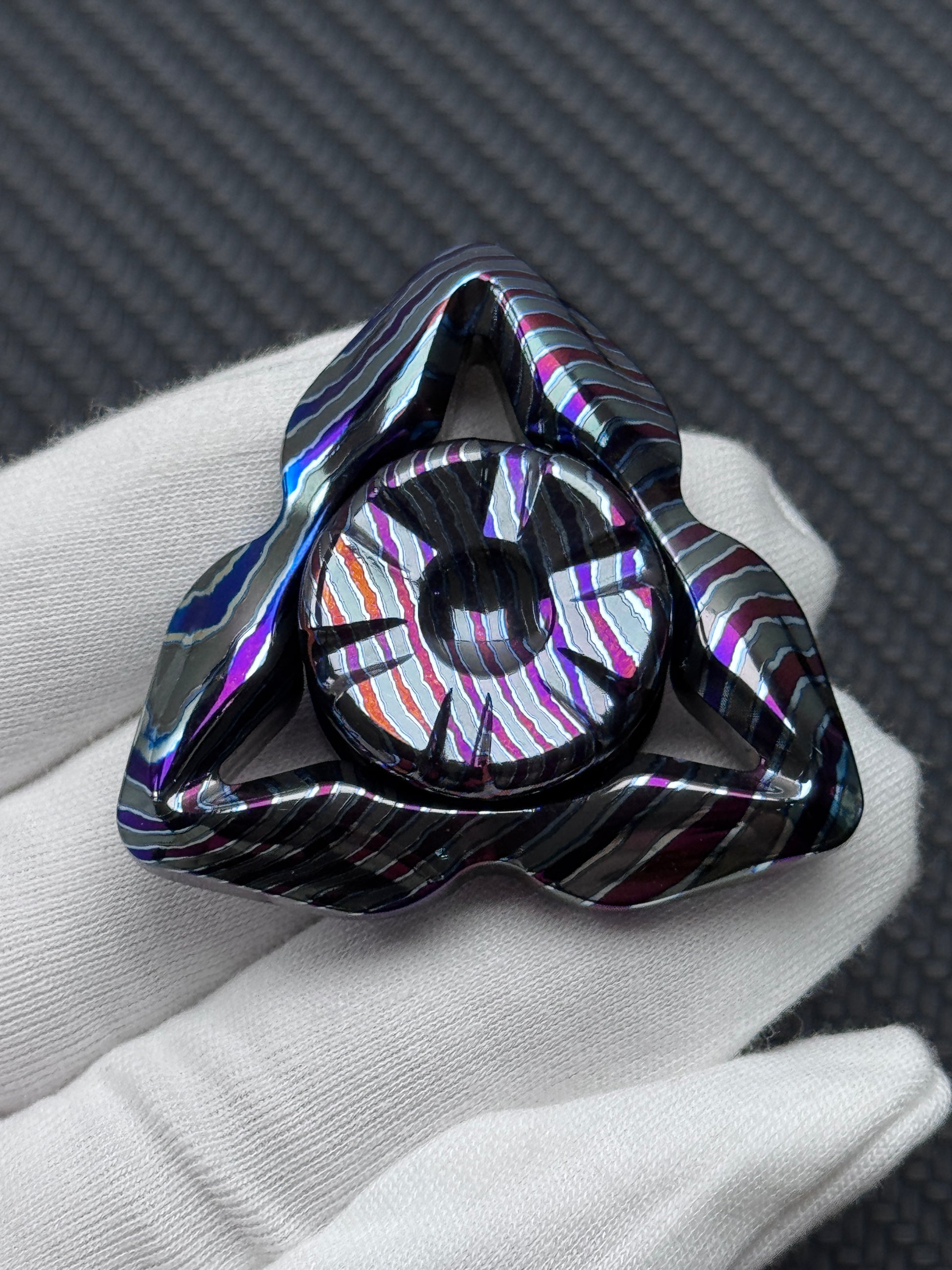 Zircuti