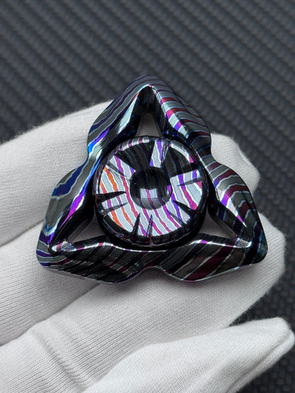 Zircuti