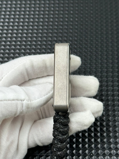 Pop Up Titanium