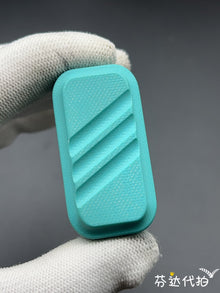 Lucky Candy G10
