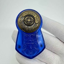 Chimago Garuda Slider PMMA