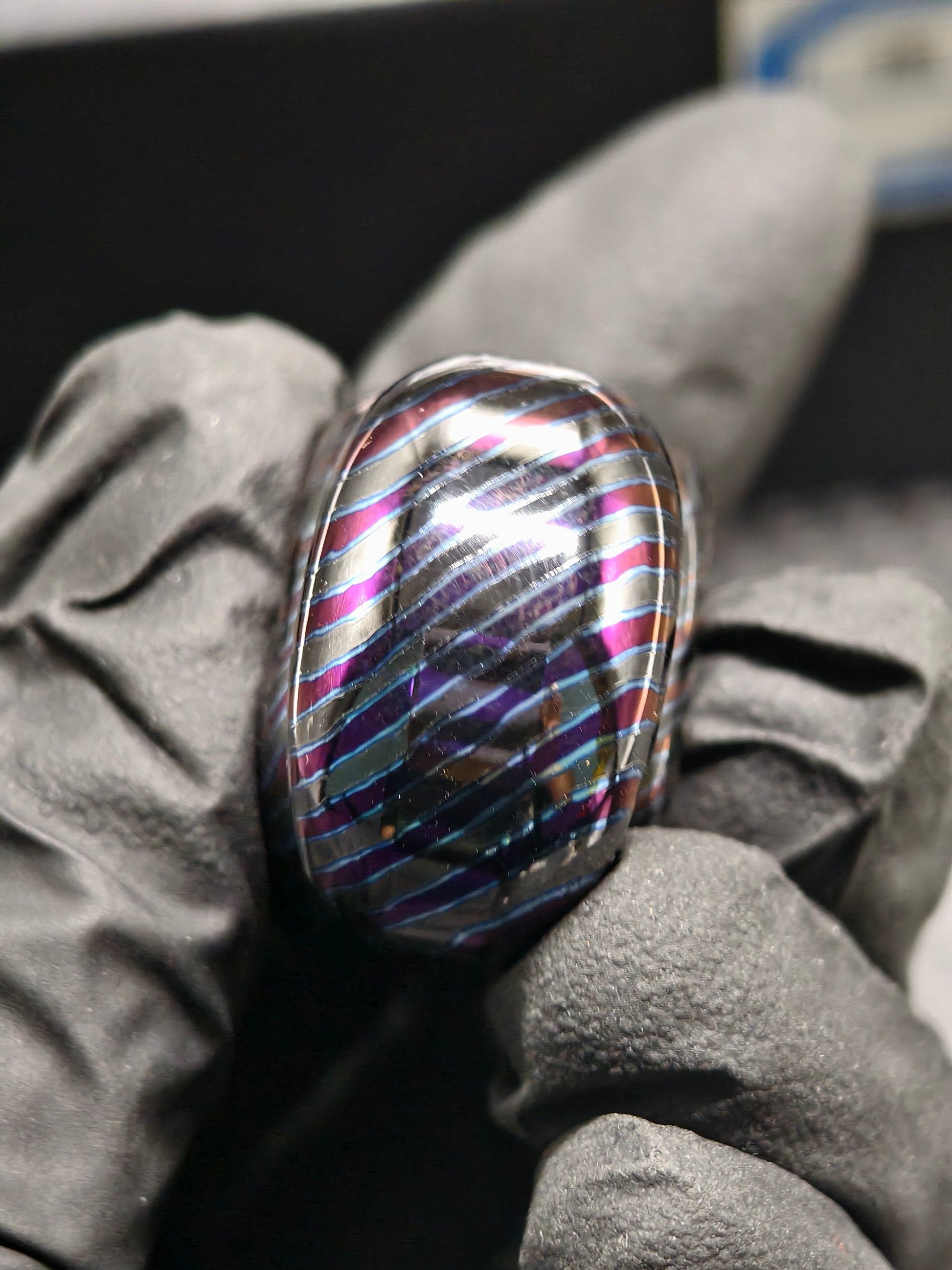 77 Zircuti