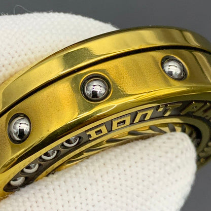 Brass