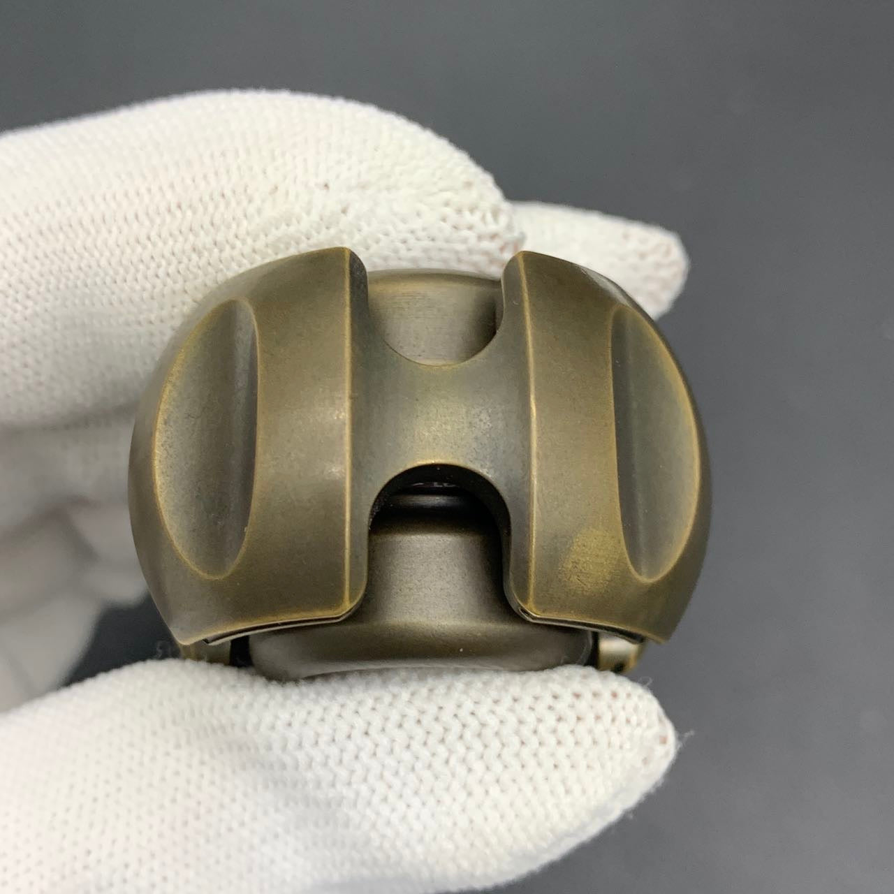 Noiz Brass