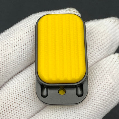 Travel r G10 Zirconium