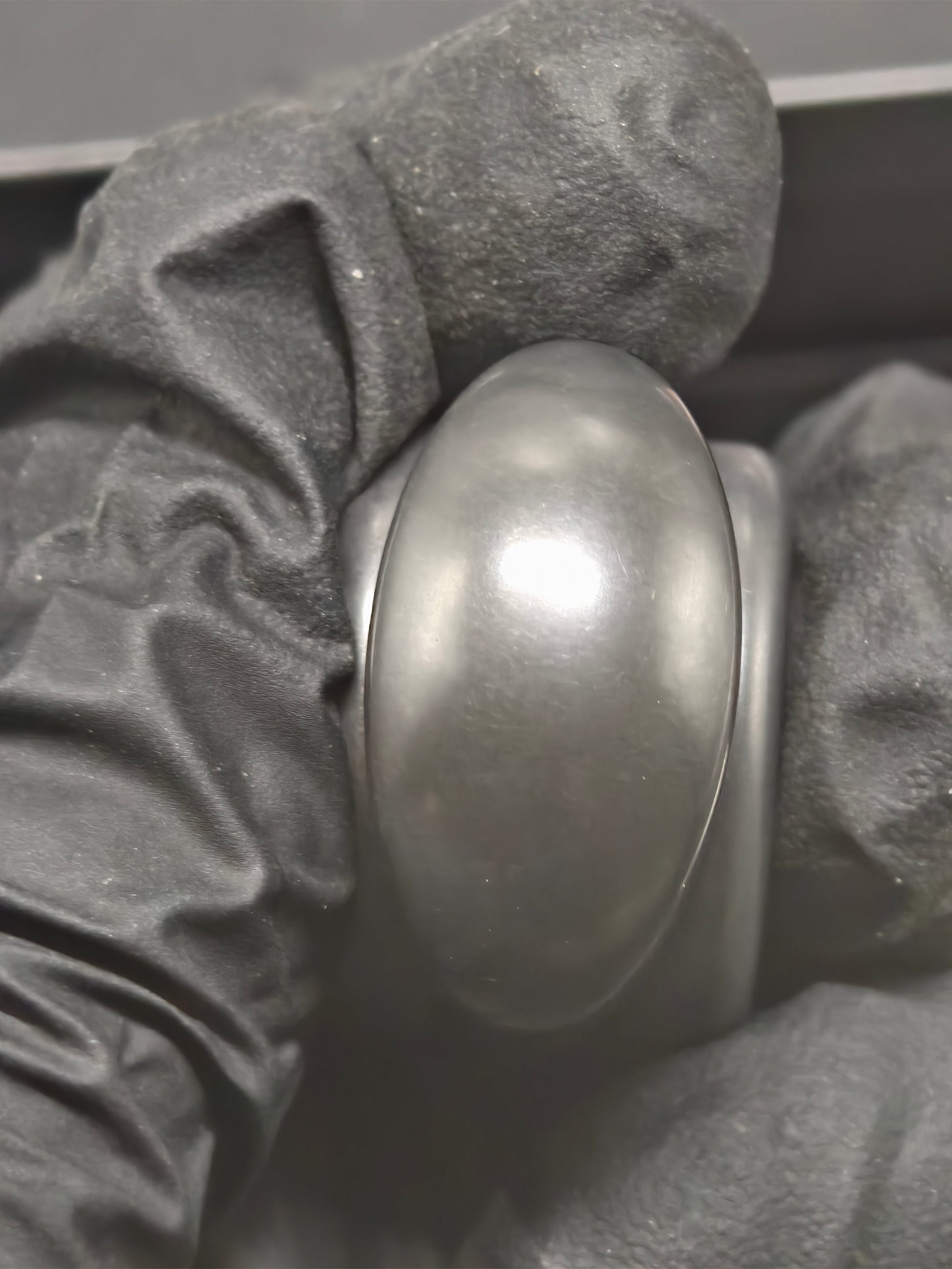 Origin Point Zirconium