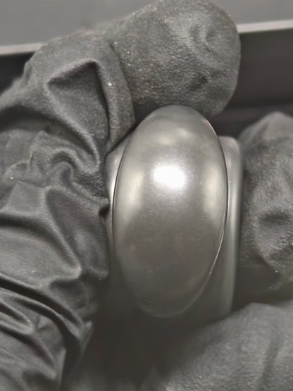 Origin Point Zirconium
