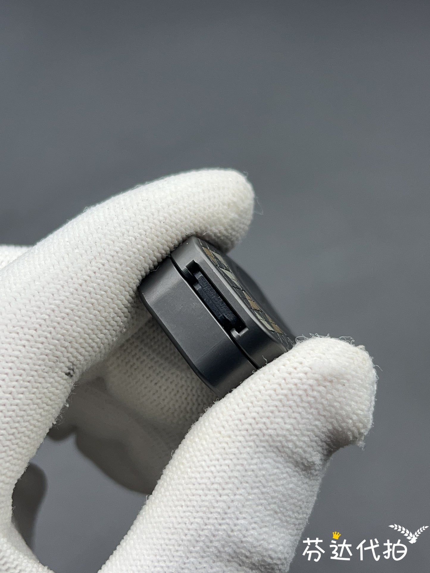 Shencheng POPO Candy Zirconium
