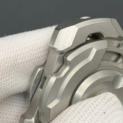 Asura Stainless Steel